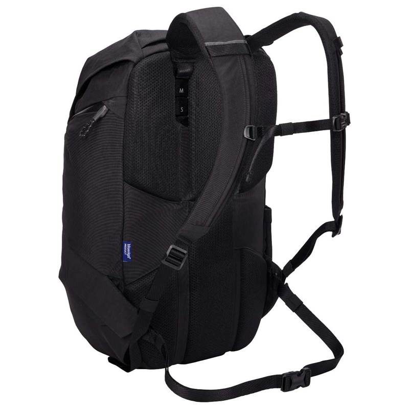 Thule Paramount Commuter Backpack 28L-2