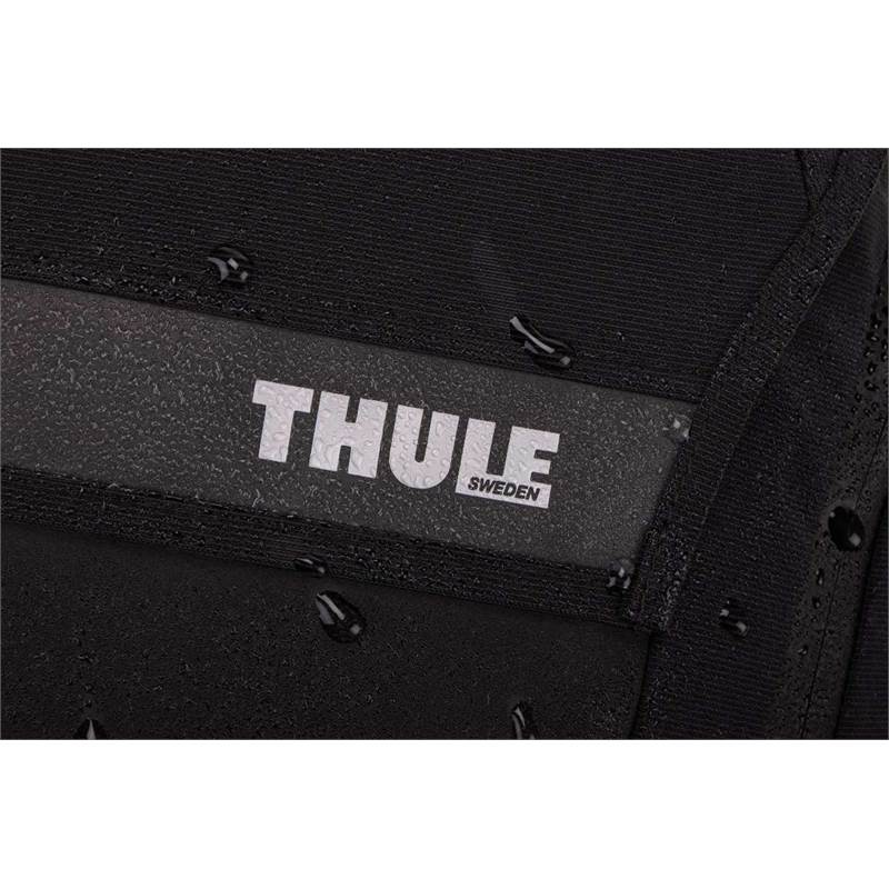 Thule Paramount Commuter Backpack 28L-3