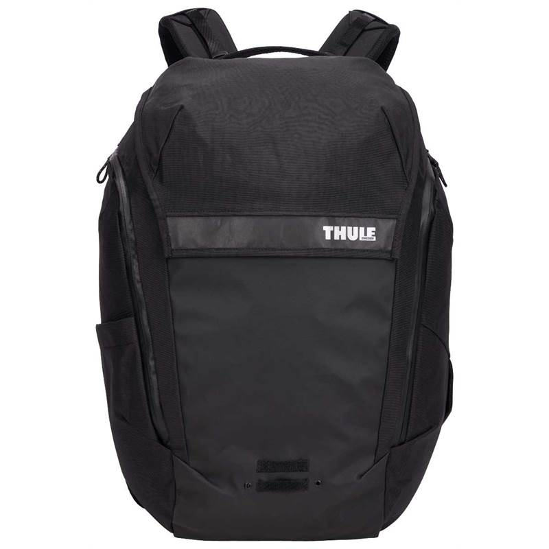 Thule Paramount Commuter Backpack 28L-4