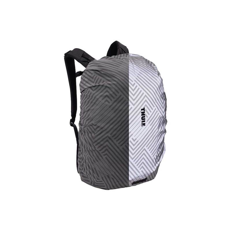 Thule Paramount Commuter Backpack 28L-5