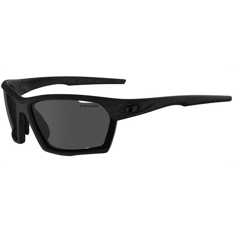 Tifosi Kilo Interchangeable Lens Sunglasses-1