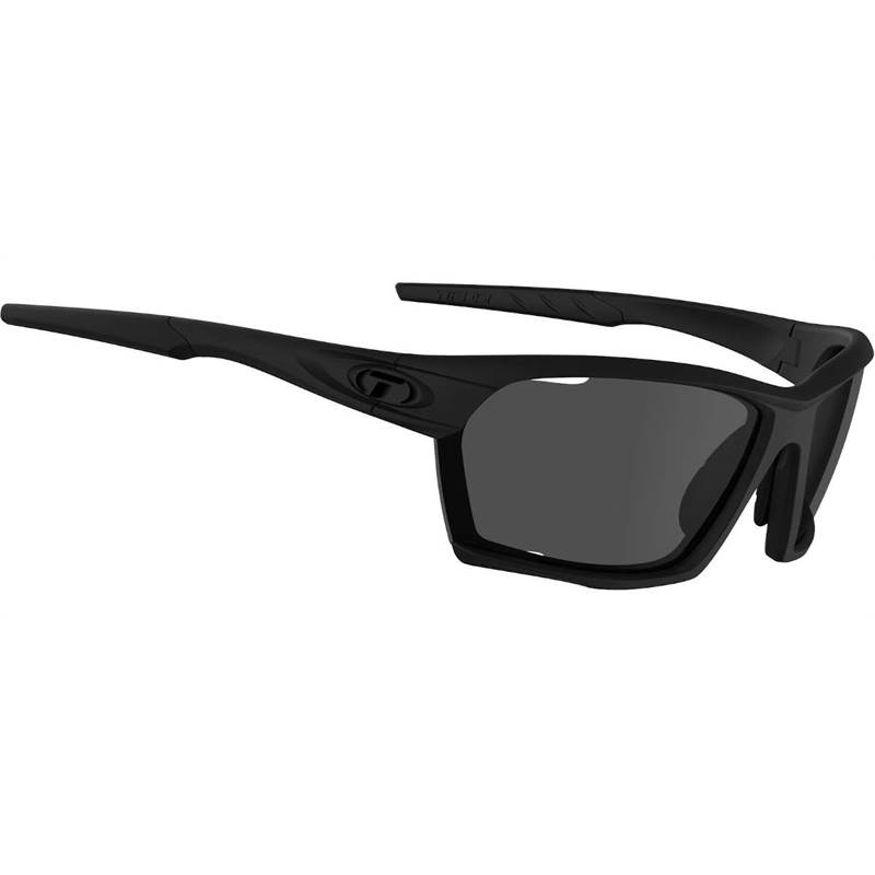 Tifosi Kilo Interchangeable Lens Sunglasses-2