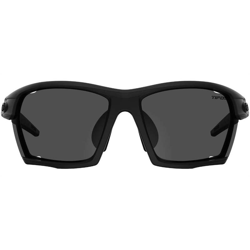 Tifosi Kilo Interchangeable Lens Sunglasses-3