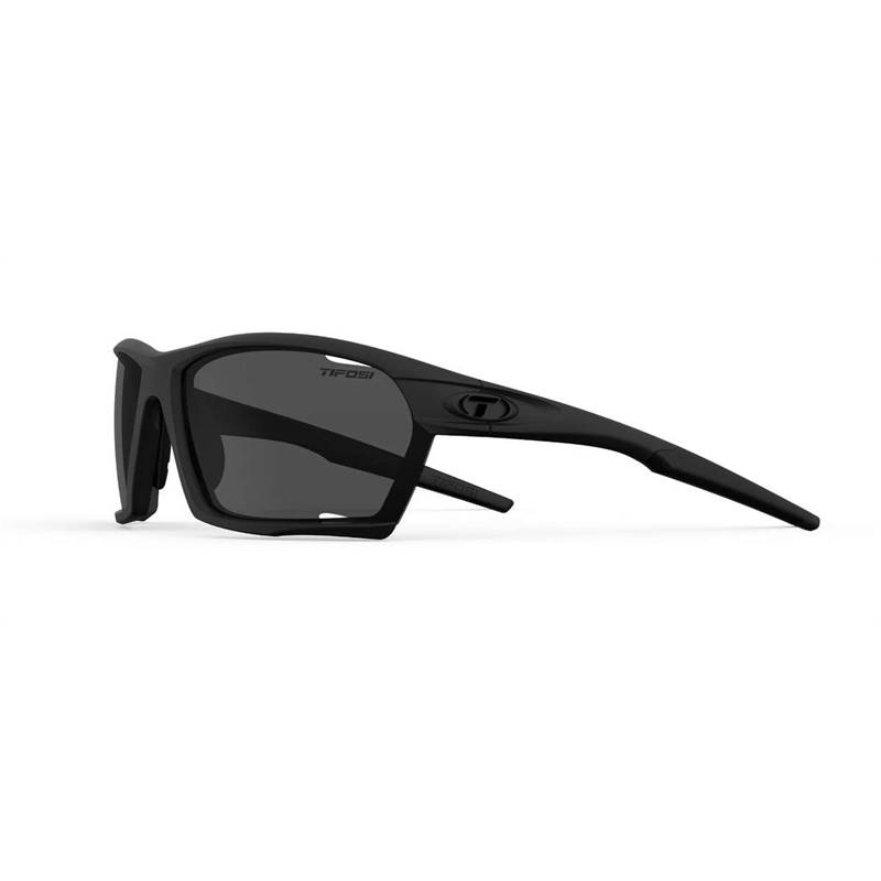 Tifosi Kilo Interchangeable Lens Sunglasses-4