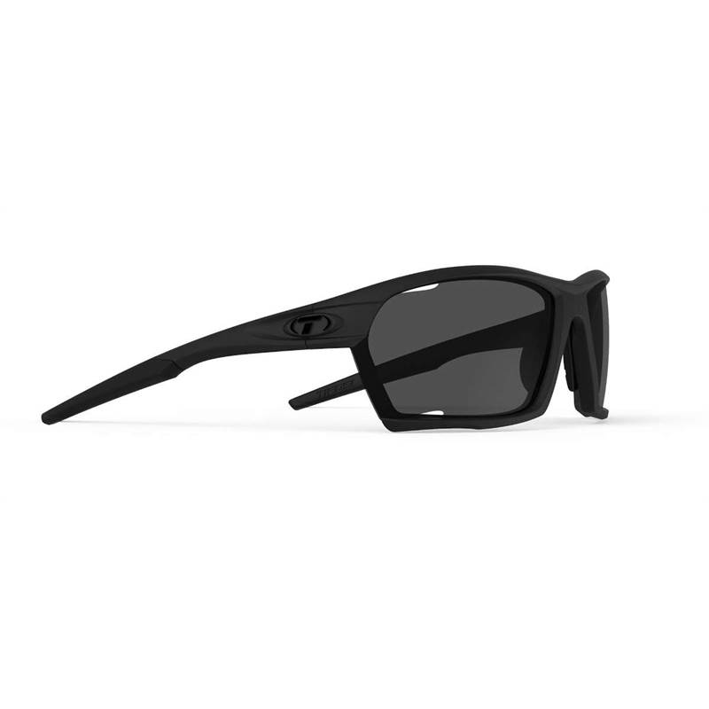 Tifosi Kilo Interchangeable Lens Sunglasses-5