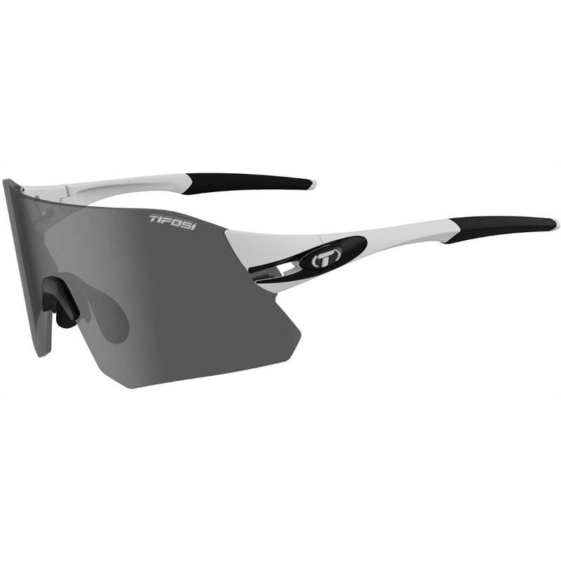 Tifosi Rail Interchangeable Lens Sunglasses-1