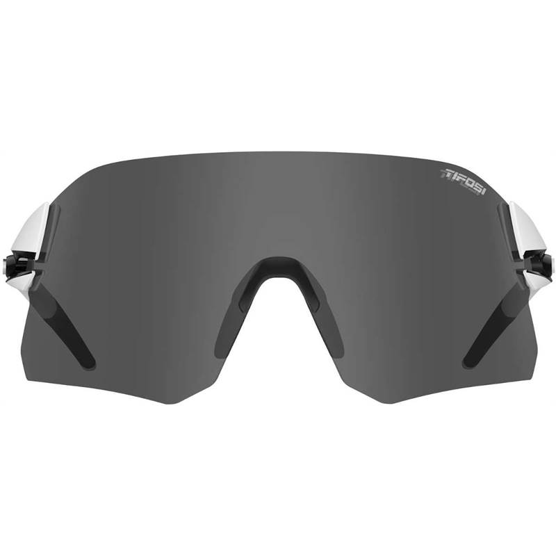 Tifosi Rail Interchangeable Lens Sunglasses-2