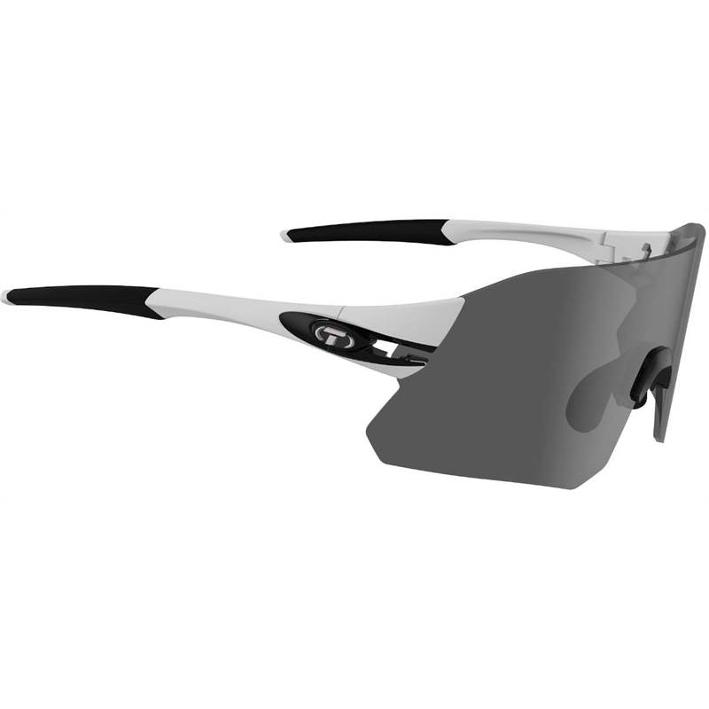 Tifosi Rail Interchangeable Lens Sunglasses-3