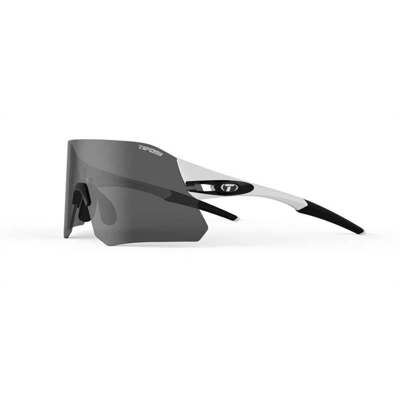 Tifosi Rail Interchangeable Lens Sunglasses-4