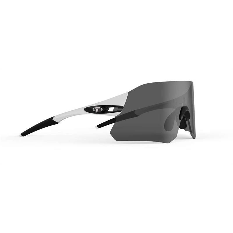 Tifosi Rail Interchangeable Lens Sunglasses-5