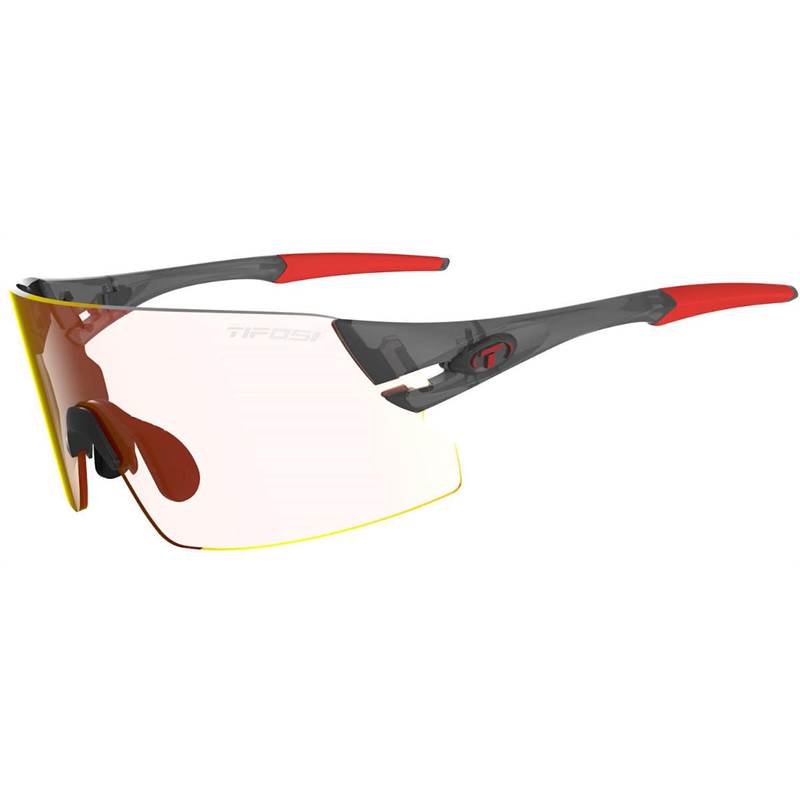 Tifosi Rail XC Clarion Fototec Single Lens Sunglasses-1