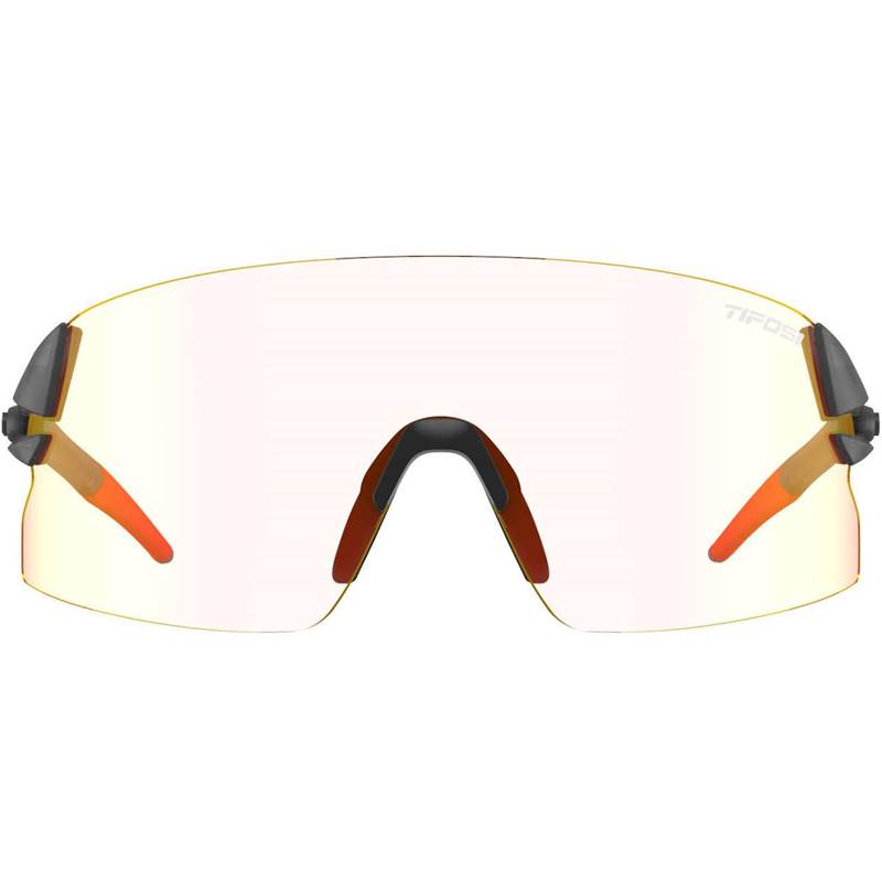 Tifosi Rail XC Clarion Fototec Single Lens Sunglasses-2