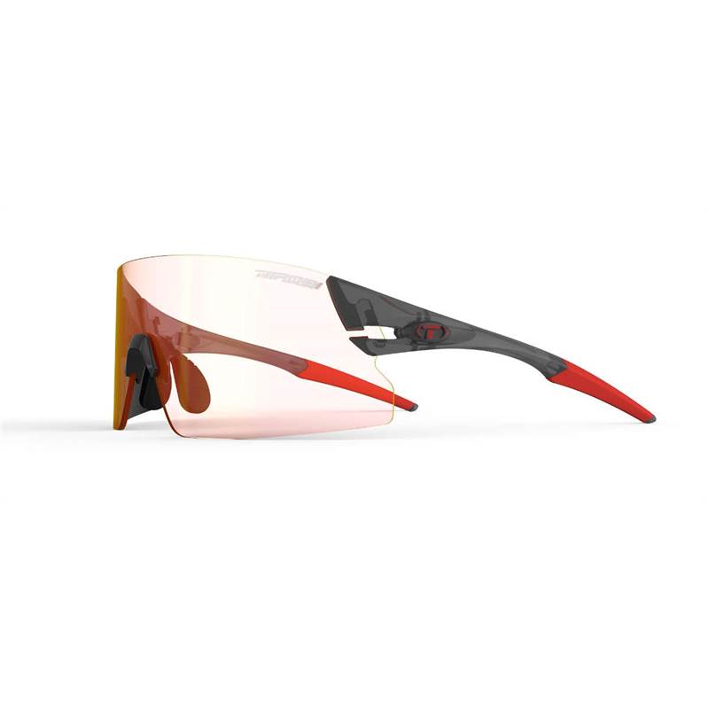 Tifosi Rail XC Clarion Fototec Single Lens Sunglasses-3