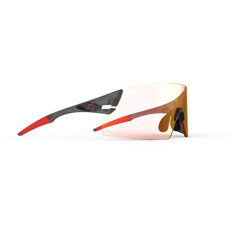 Tifosi Rail XC Clarion Fototec Single Lens Sunglasses-4