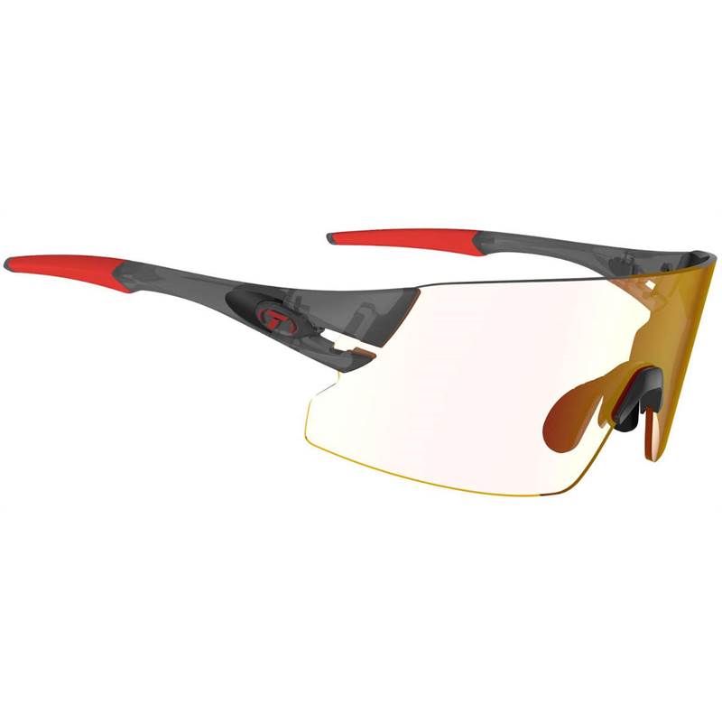 Tifosi Rail XC Clarion Fototec Single Lens Sunglasses-5