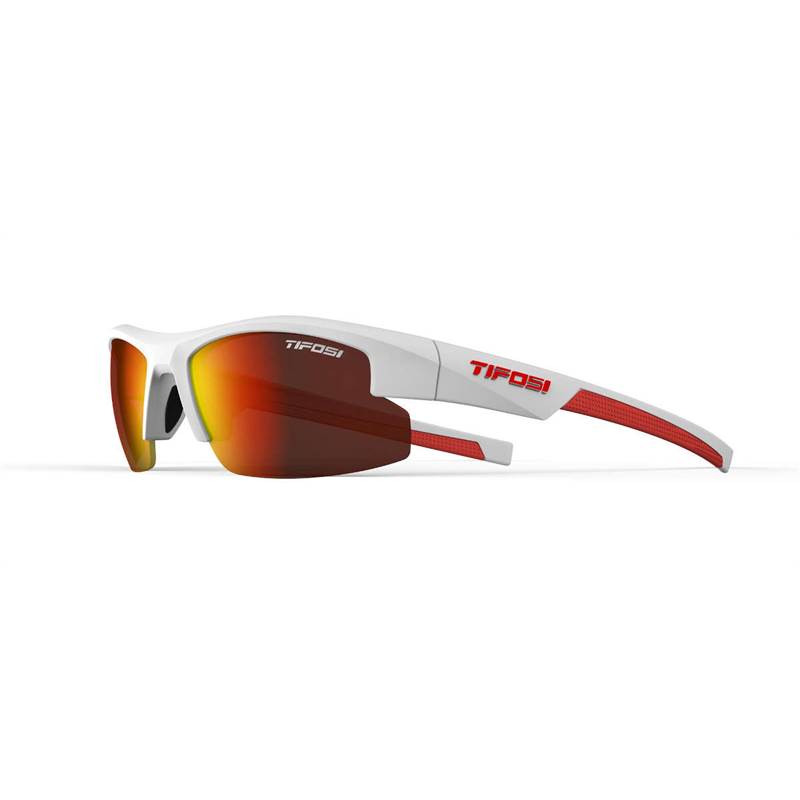 Tifosi Shutout Single Lens Sunglasses-1