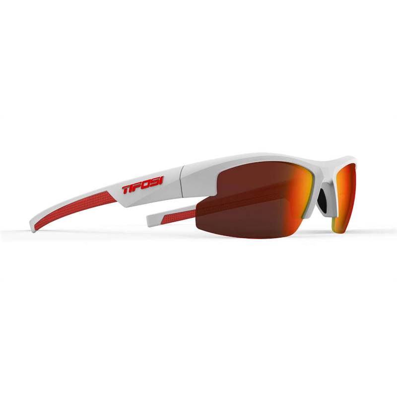 Tifosi Shutout Single Lens Sunglasses-2