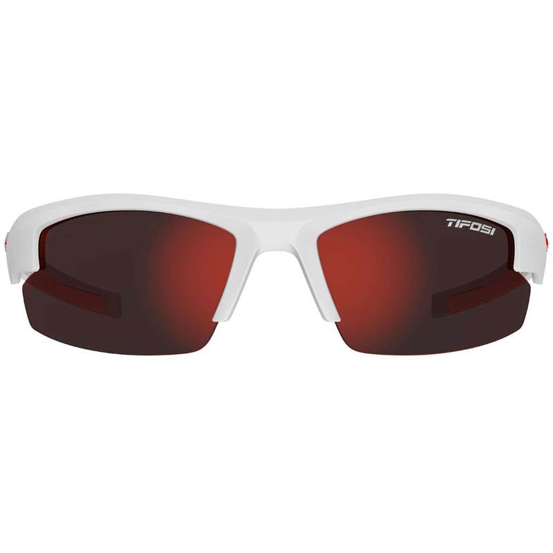 Tifosi Shutout Single Lens Sunglasses-3