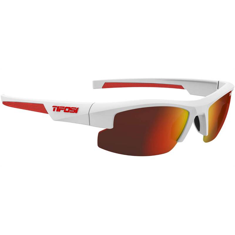 Tifosi Shutout Single Lens Sunglasses-4