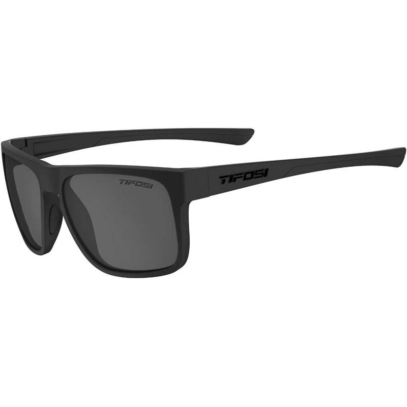 Tifosi Swick Single Lens Sunglasses-1