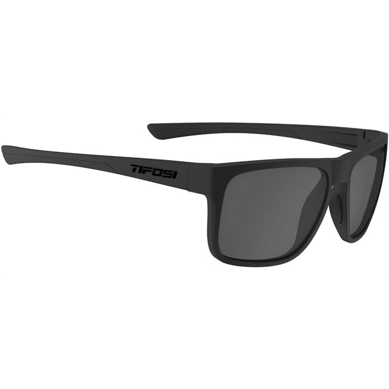 Tifosi Swick Single Lens Sunglasses-2