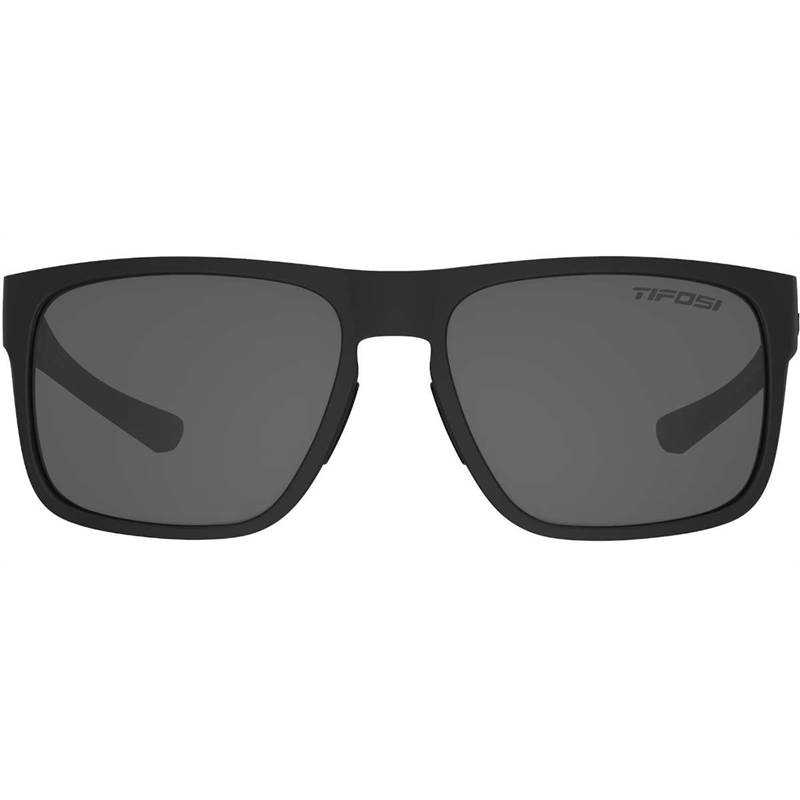 Tifosi Swick Single Lens Sunglasses-3