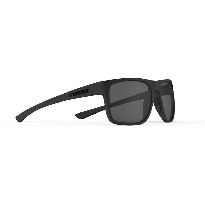 Tifosi Swick Single Lens Sunglasses-4