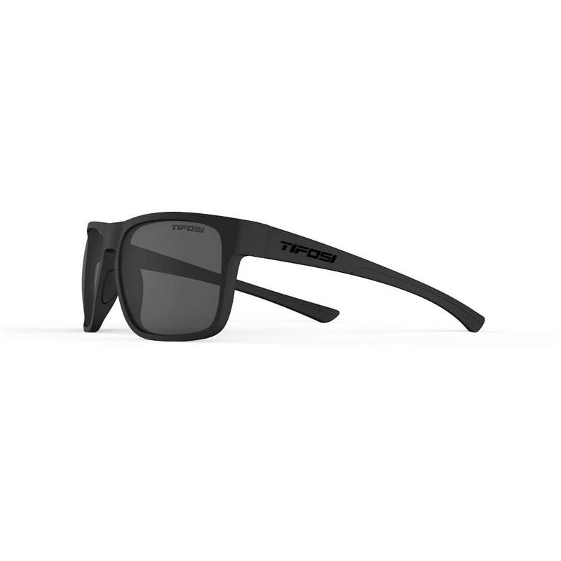 Tifosi Swick Single Lens Sunglasses-5