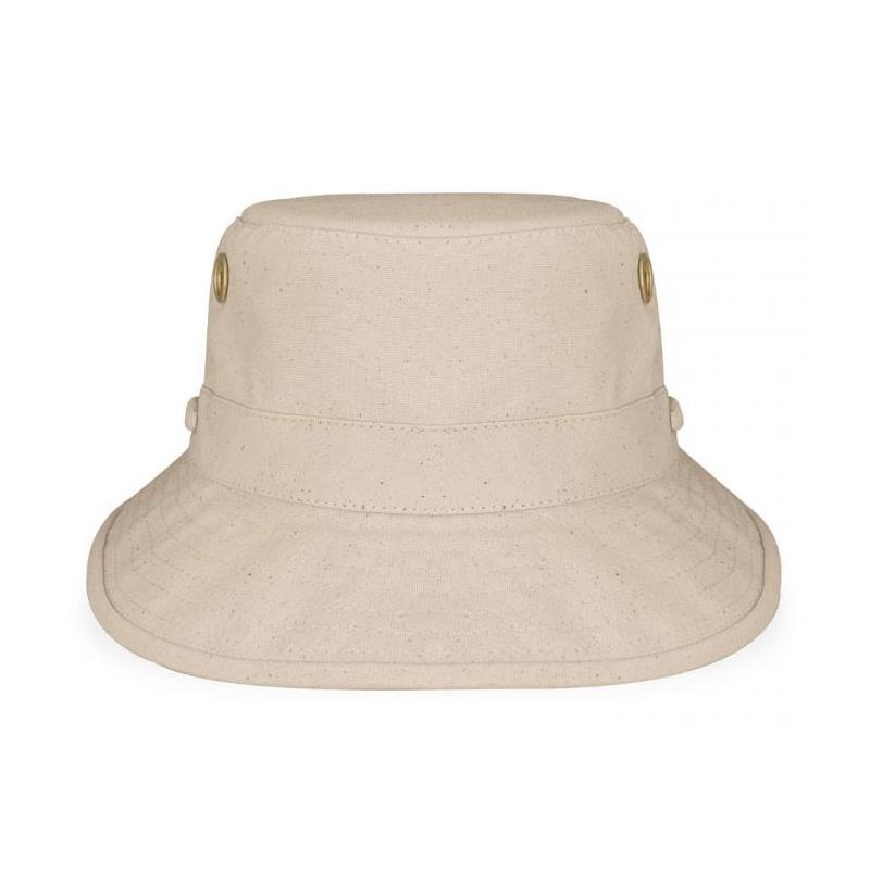 Tilley The Iconic T1 Hat-2