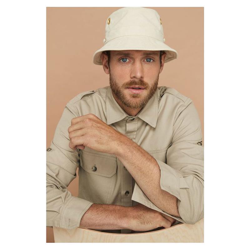 Tilley The Iconic T1 Hat-3