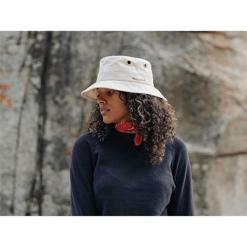 Tilley The Iconic T1 Hat-4