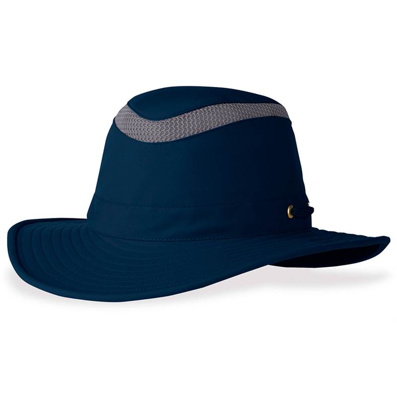 Tilley LTM6 Airflo Hat-1