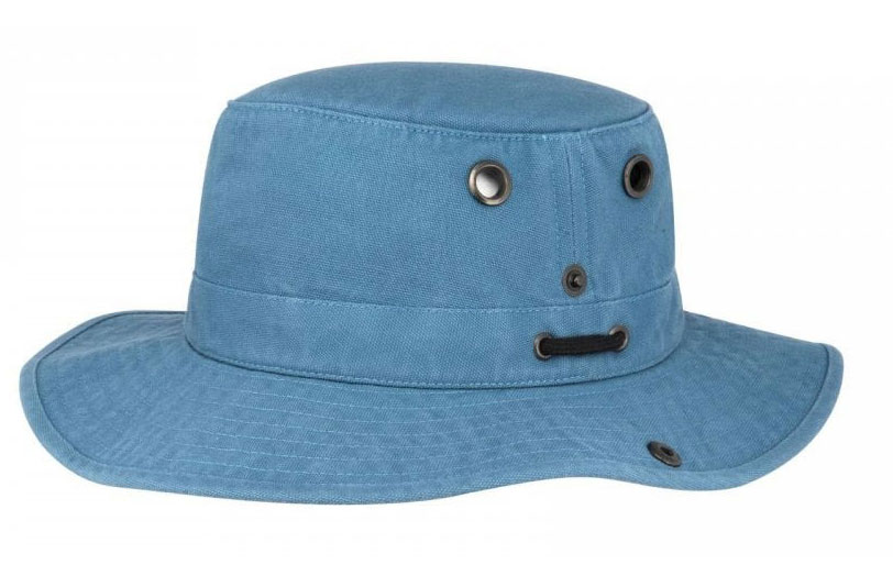 tilley wanderer hat tilley wanderer hat