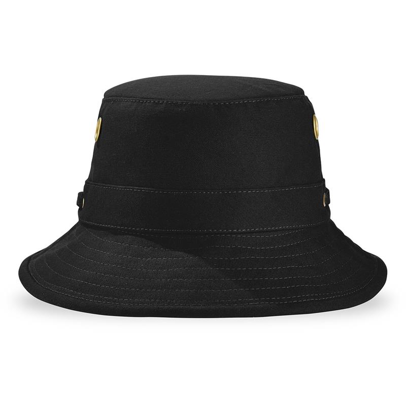 Tilley The Iconic T1 Hat-5