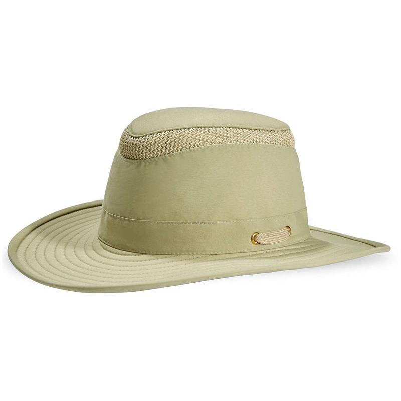 Tilley LTM6 Airflo Hat-4