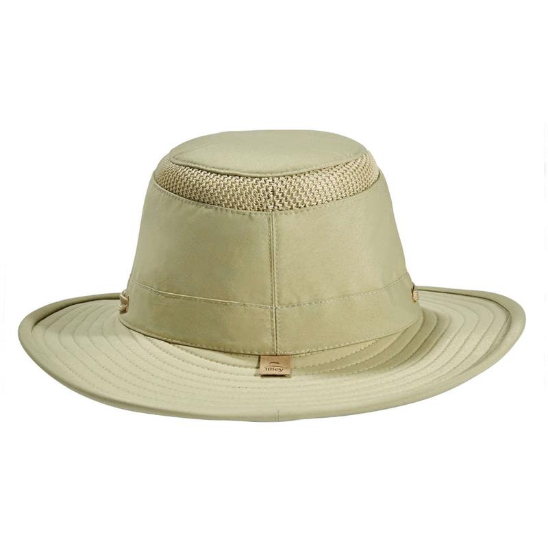 Tilley LTM6 Airflo Hat-3