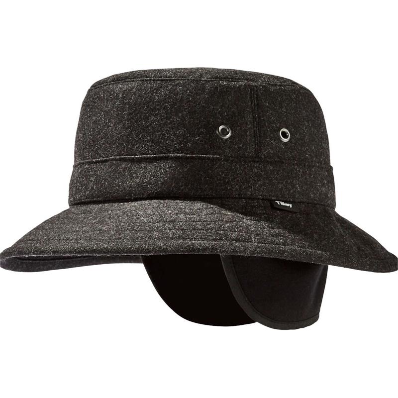 Tilley Warmth Hat-3