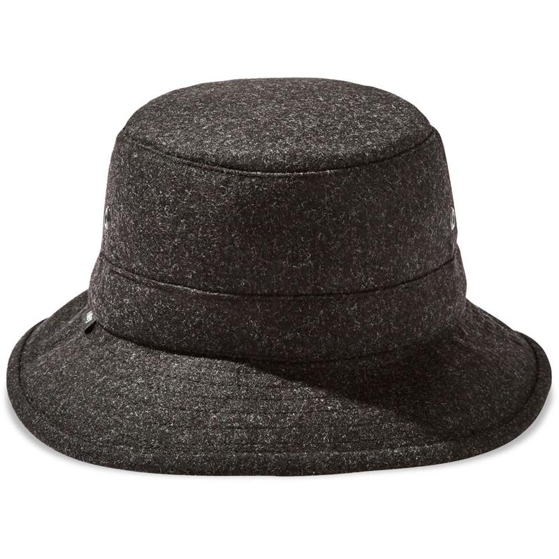 Tilley Warmth Hat-4