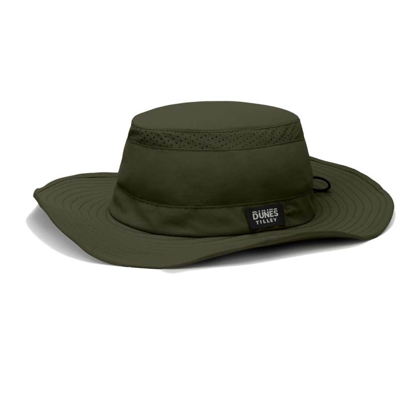 Tilley Dunes Drifter Hat-1