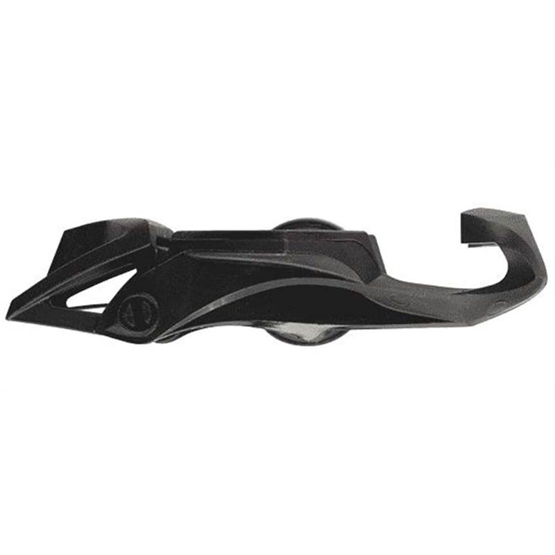 Time Sport TIME PEDAL - Xpresso 4 road pedal, including ICLIC free cleats-3