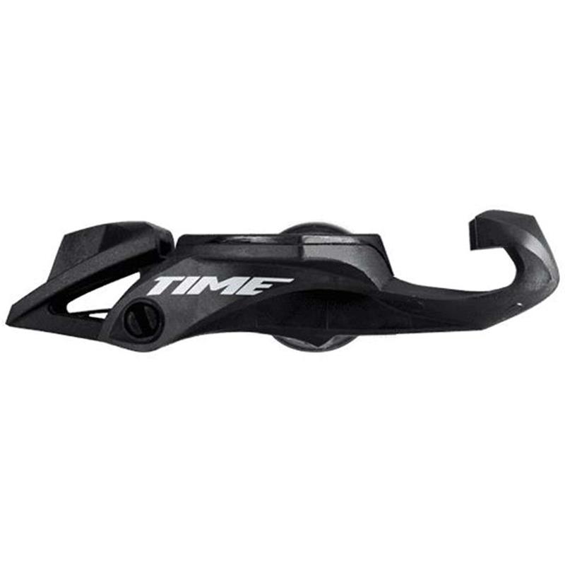 Time Sport TIME PEDAL - Xpresso 7 road pedal, including ICLIC free cleats-3