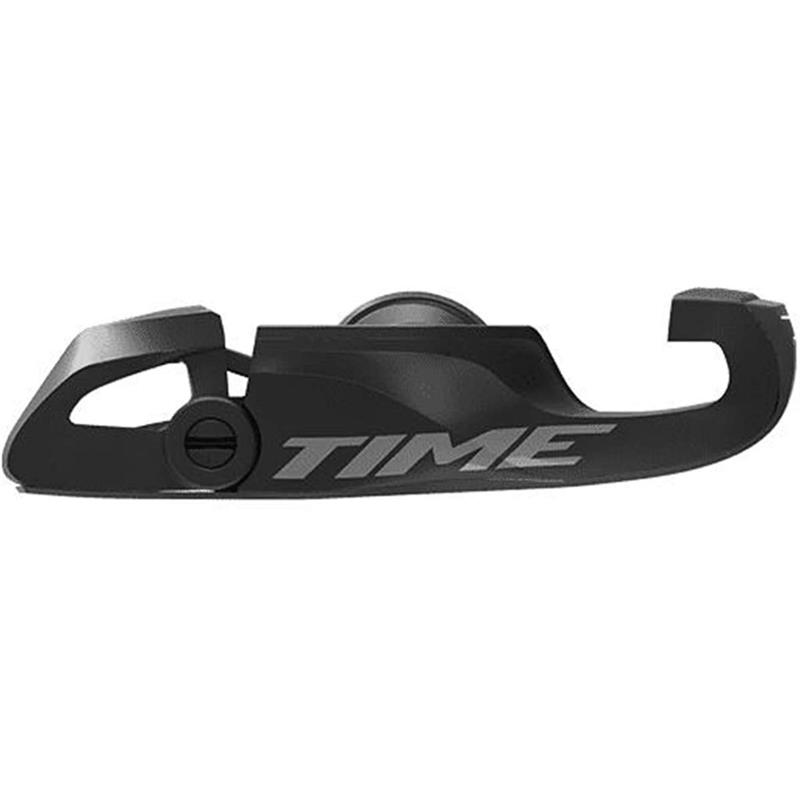 Time Sport TIME PEDAL - XPro 10 road pedal, including ICLIC free cleats-3