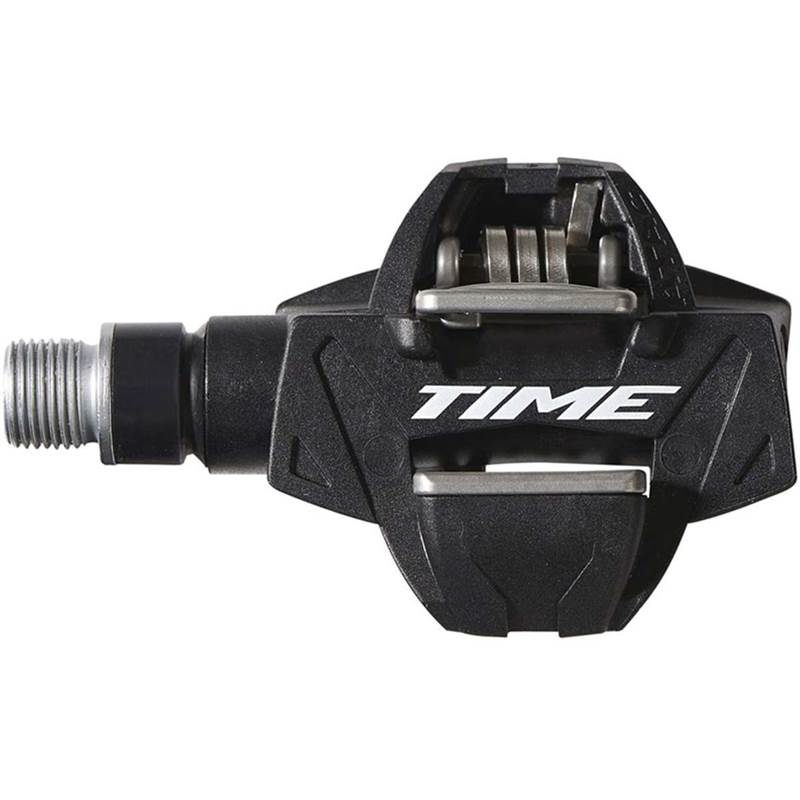 Time Sport TIME ATAC XC 4 XC/CX pedal, including ATAC Easy cleats-1