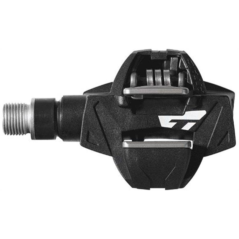 Time Sport TIME ATAC XC 4 XC/CX pedal, including ATAC Easy cleats-2