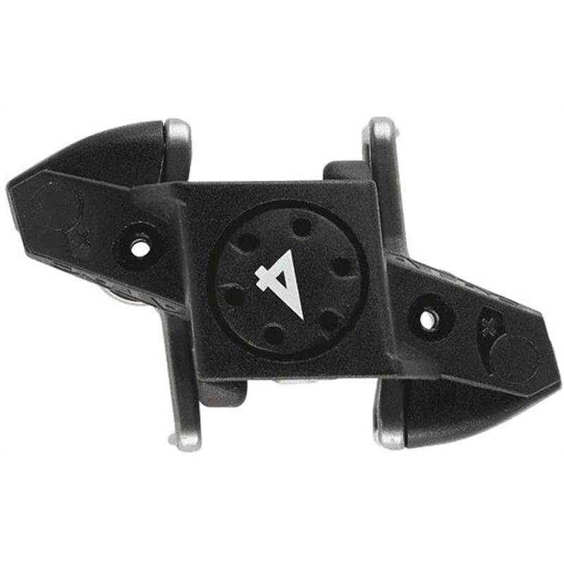 Time Sport TIME ATAC XC 4 XC/CX pedal, including ATAC Easy cleats-3
