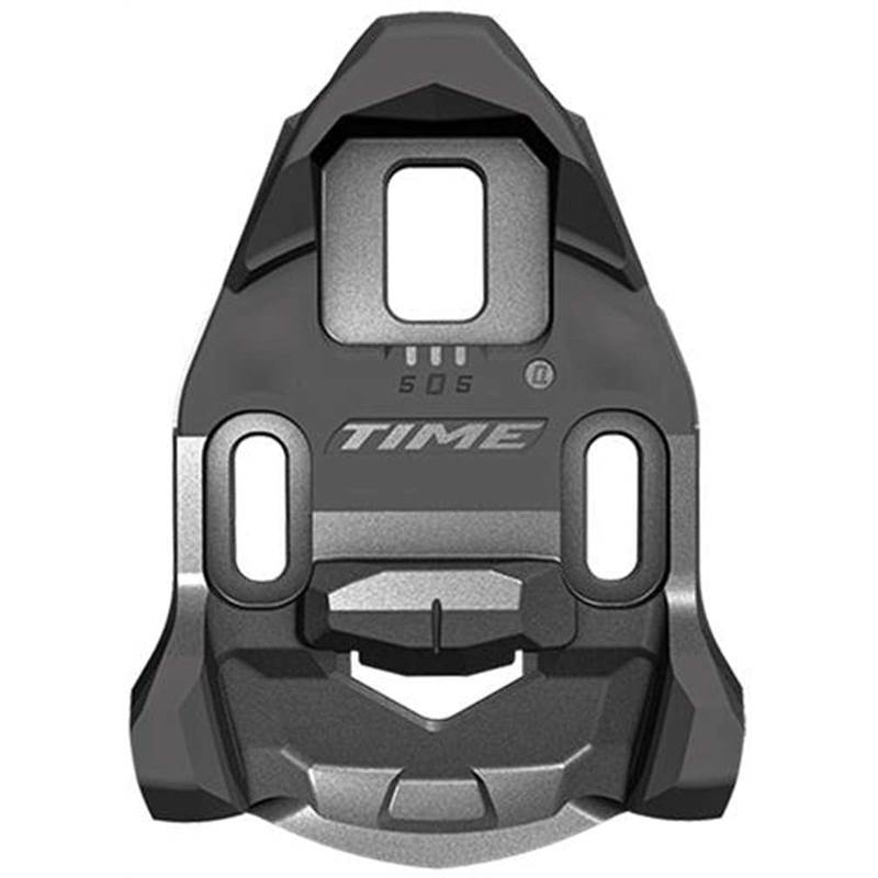 Time Sport Pedal cleats XPro/Xpresso - ICLIC - free foot-1