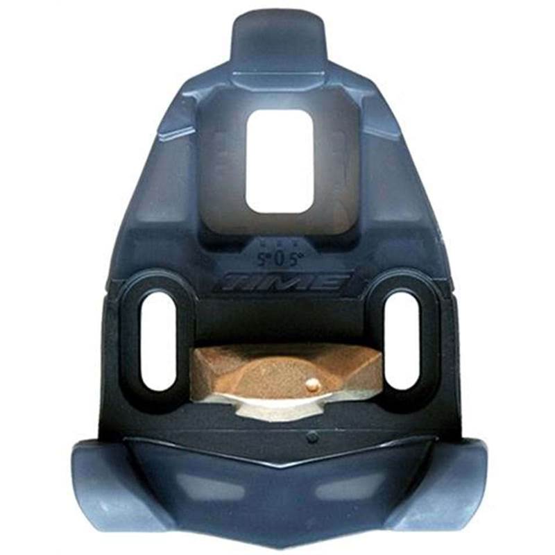 Time Sport Pedal cleats RXS for RXS/RXE/XEN Pedal range-1