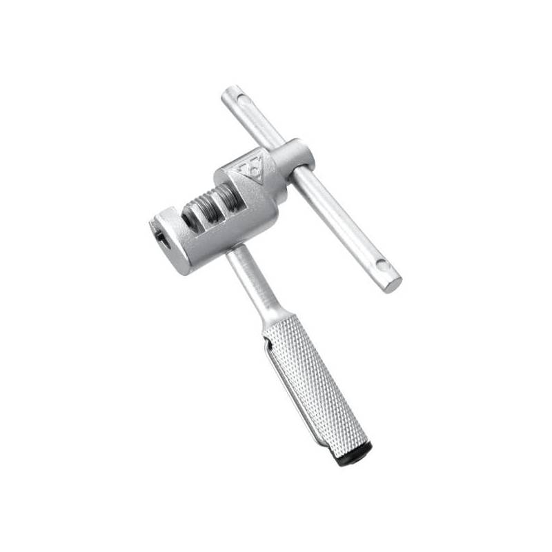 Topeak Universal Chain Tool-1