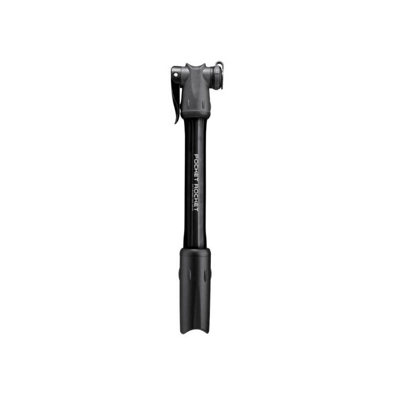 Topeak Pocket Rocket-1