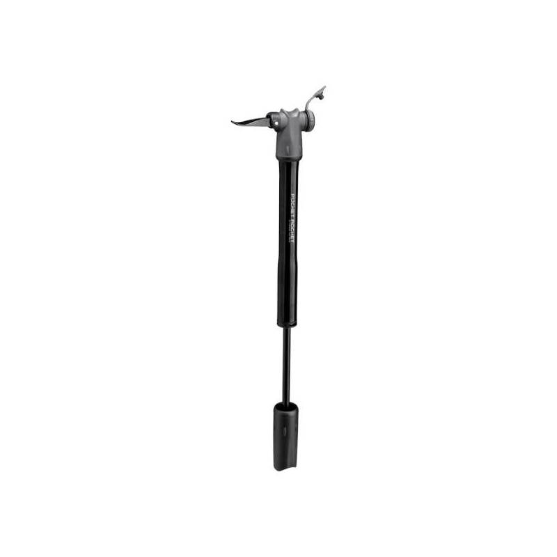 Topeak Pocket Rocket-2